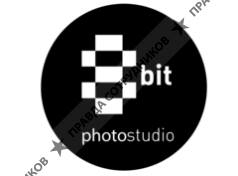 8bit Studio